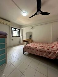 Blk 316 Hougang Avenue 7 (Hougang), HDB 3 Rooms #535651941